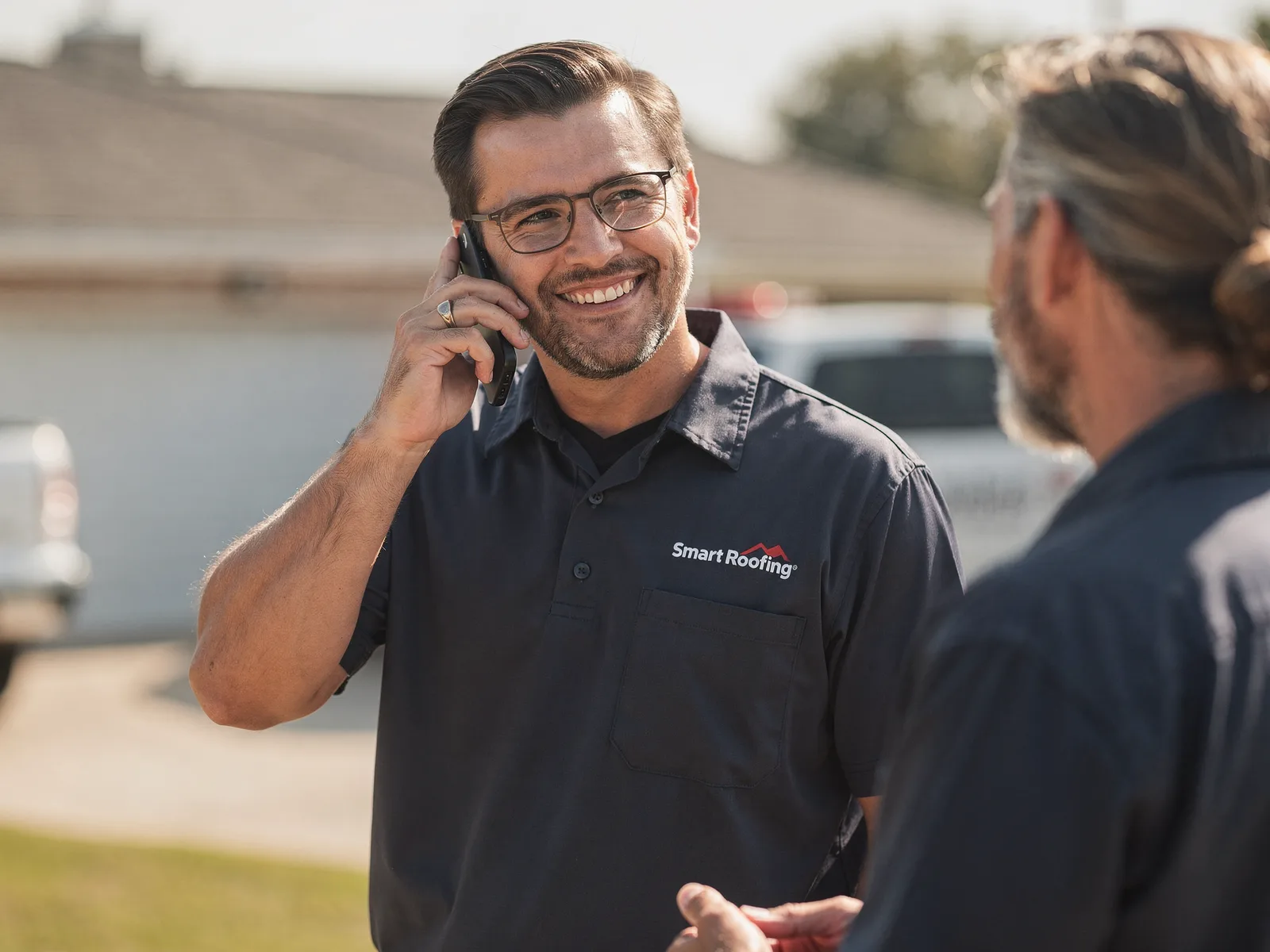 Roof Repair Abbyville, KS FAQs
